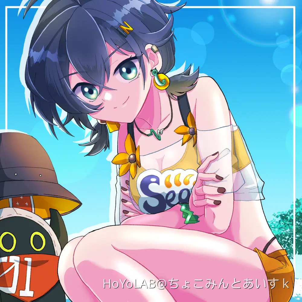 654763c772f6baf7ad3b6731289242