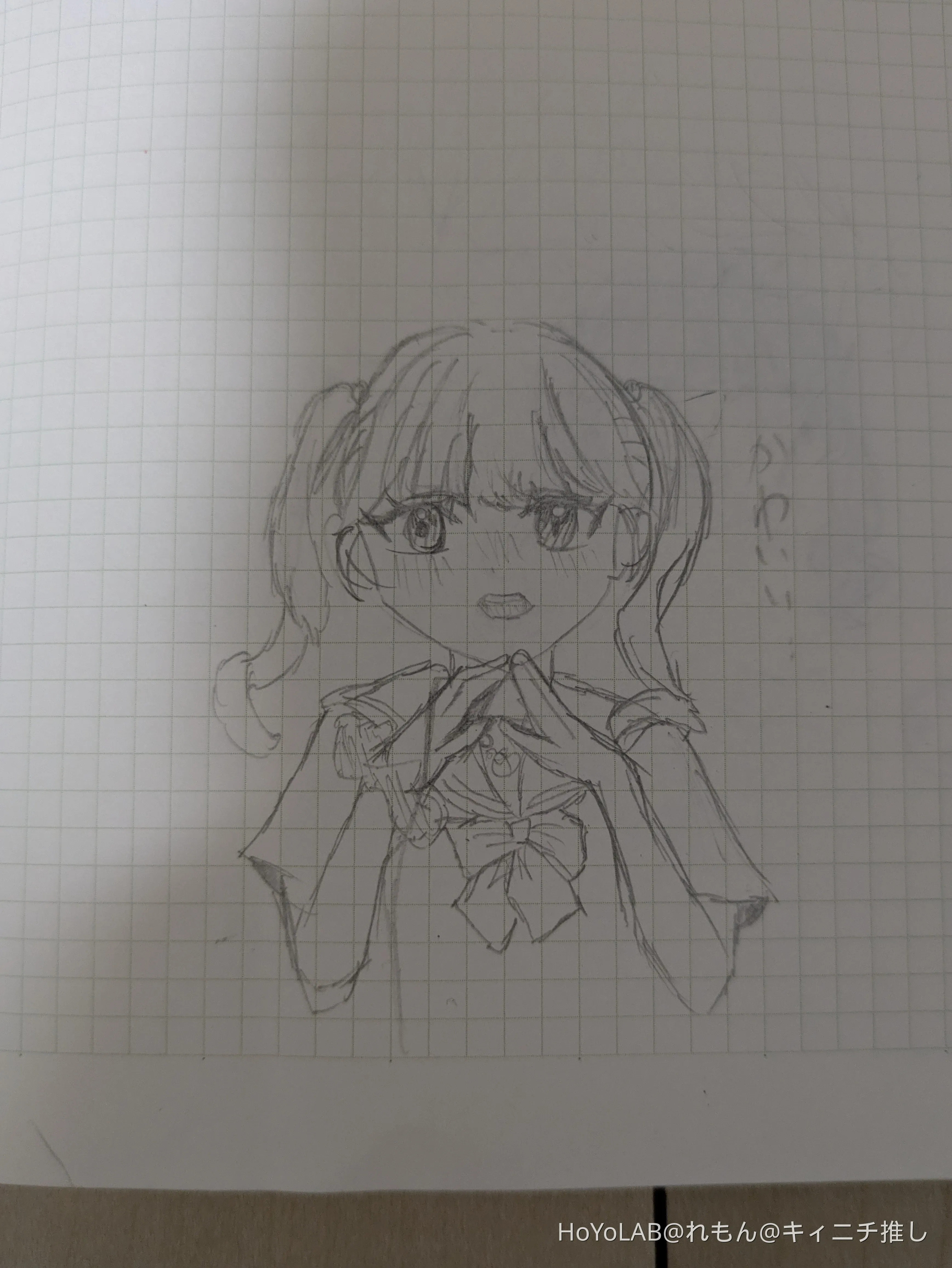 ひなの様 おまとめページ 43535-120-