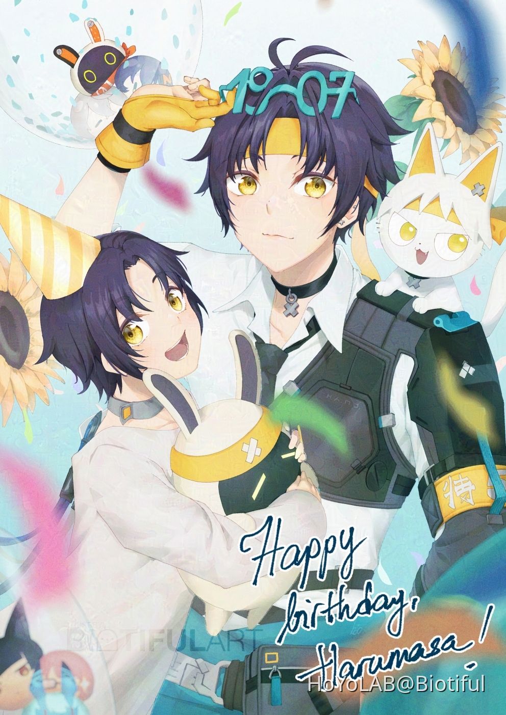 420a572aa474bb2be6a35d64ecbc3d