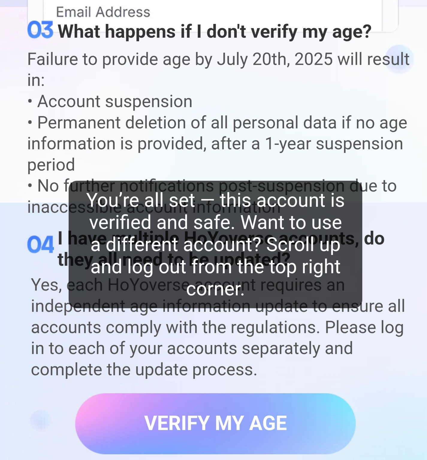 i-cannot-figure-out-this-age-verification-process-hoyolab