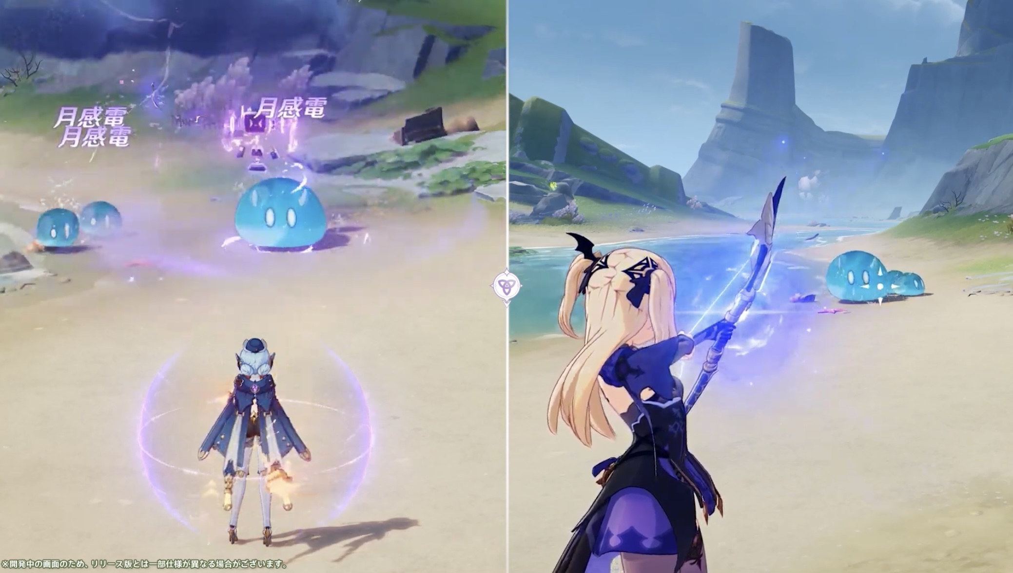 a4ed869b9054088fa84cfa5c8f76bd