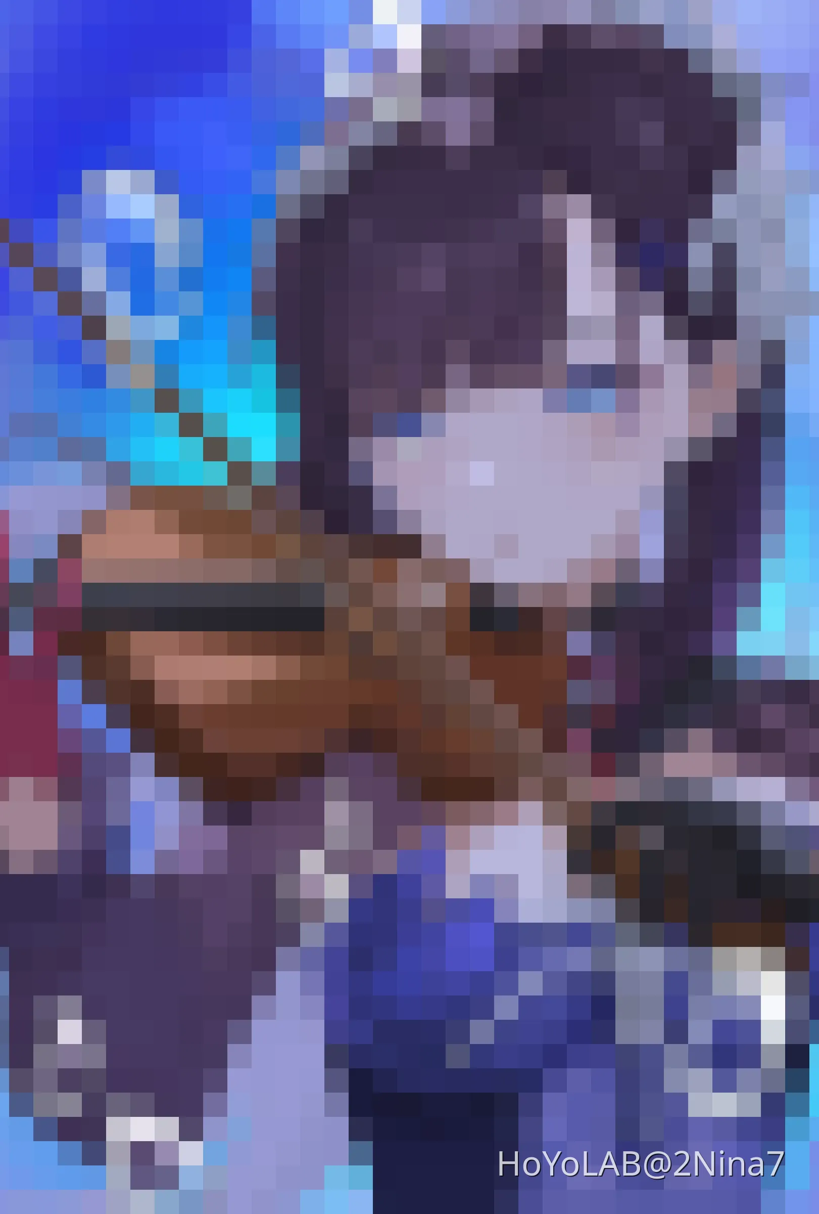 4bbf12b6703faf9d01260a97d0546f
