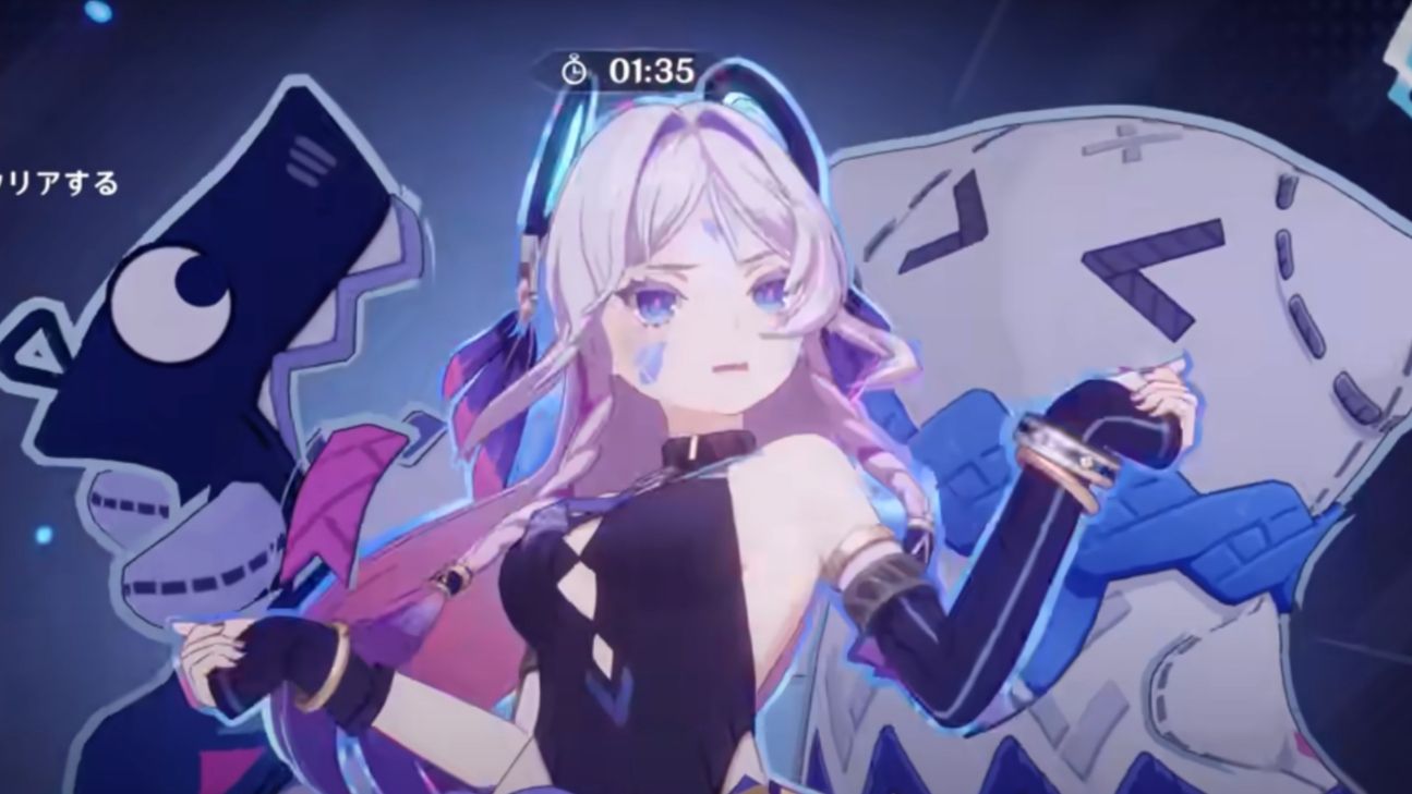 公式正規品 hoyoversecafe シトラリ 自論】復刻決定したシトラリについて語る Genshin Impact | HoYoLAB
