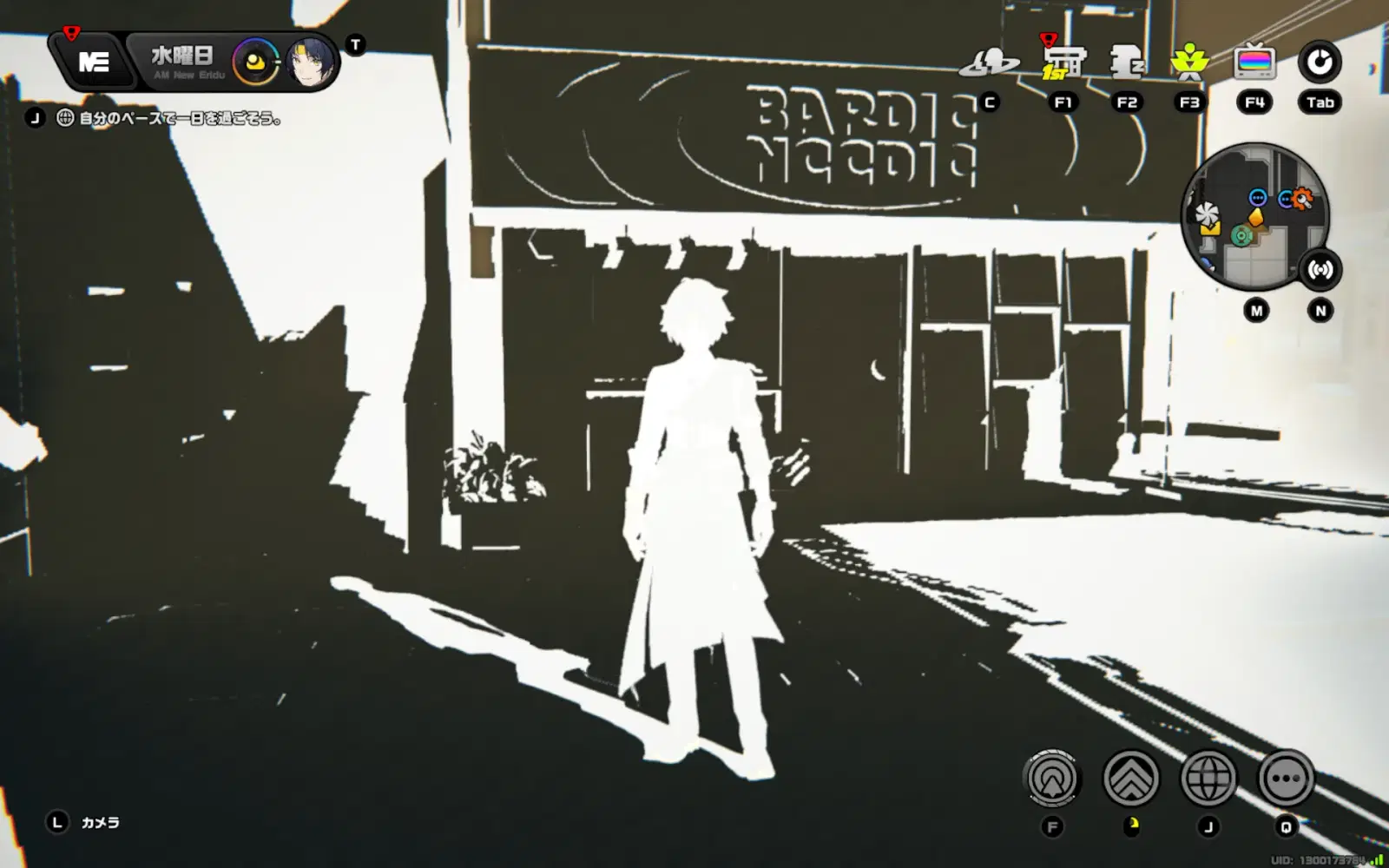 まさまさ様 イラストセット GPzDKf8a4AAj0Ga.jpg