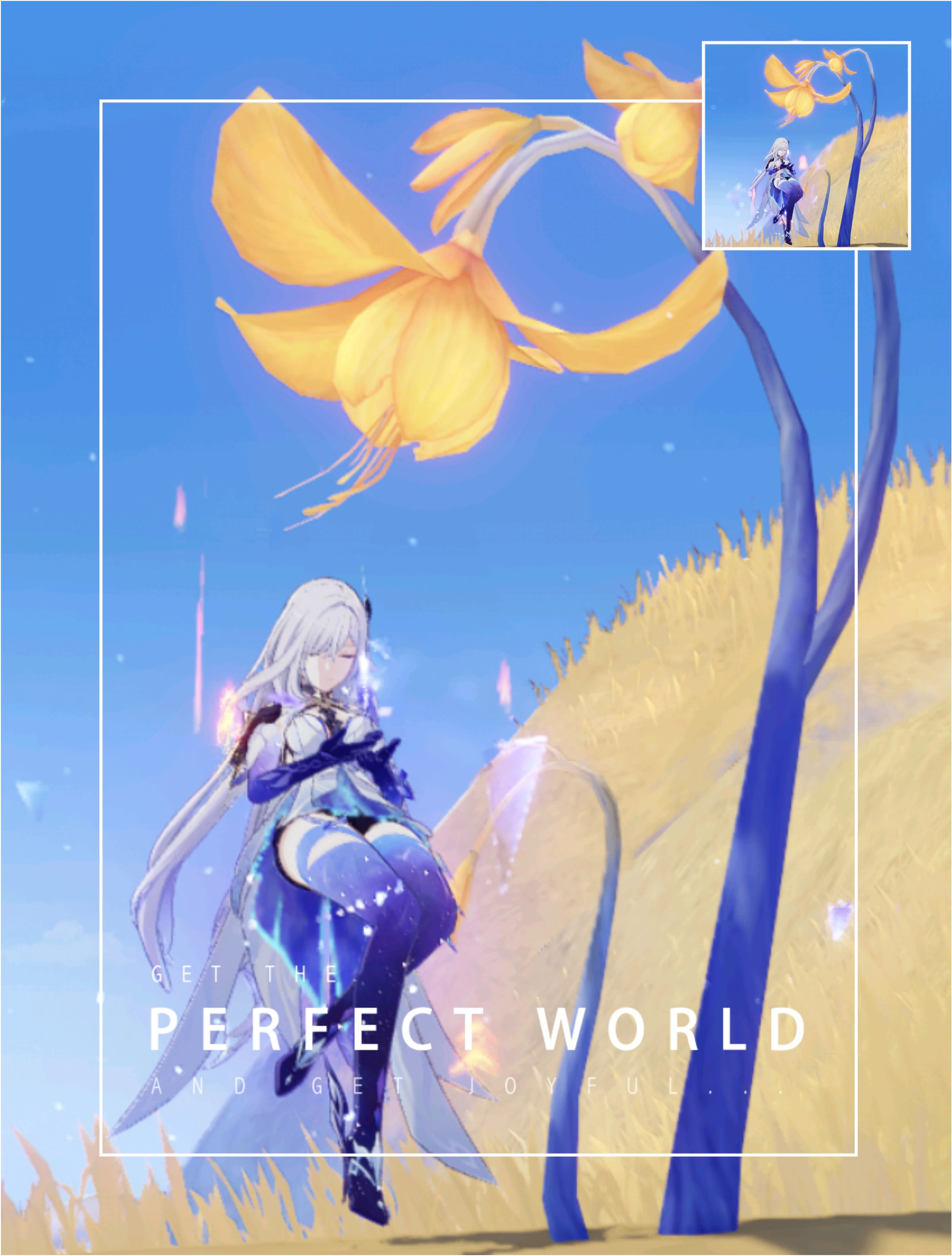 Some Good Looking Pictures Genshin Impact HoYoLAB some-good-looking-pictures-genshin-impact-hoyolab