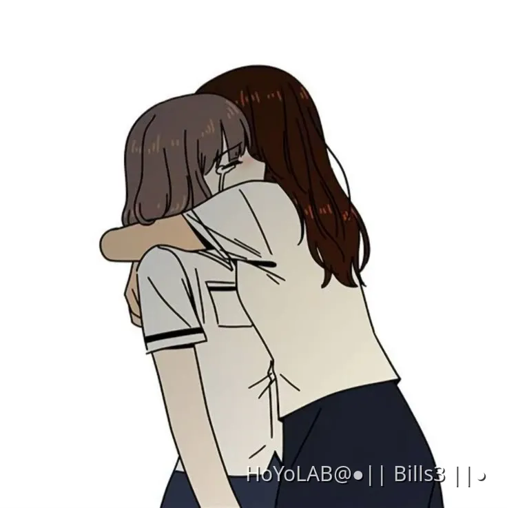 はち⭐️脳の薬石でありながら、覚悟や意志を貫く石✨弱い自分に喝を入れます‼️ 第2類医薬品】クラシエ薬品 漢方セラピー 柴胡加竜骨牡蛎湯