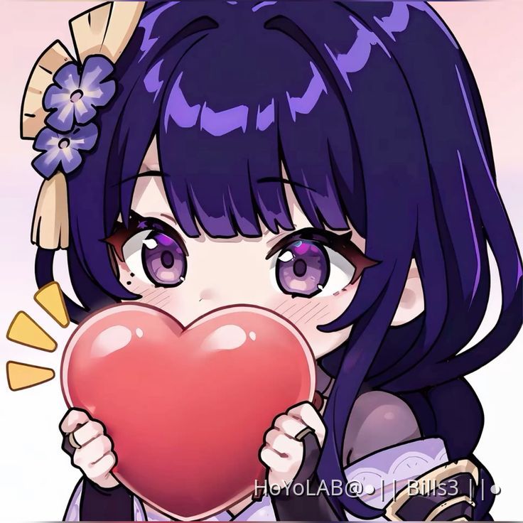 はち⭐️脳の薬石でありながら、覚悟や意志を貫く石✨弱い自分に喝を入れます‼️ 珀石 (はくせき)25g〕ー 新大和漢方｜薬の都「奈良」から