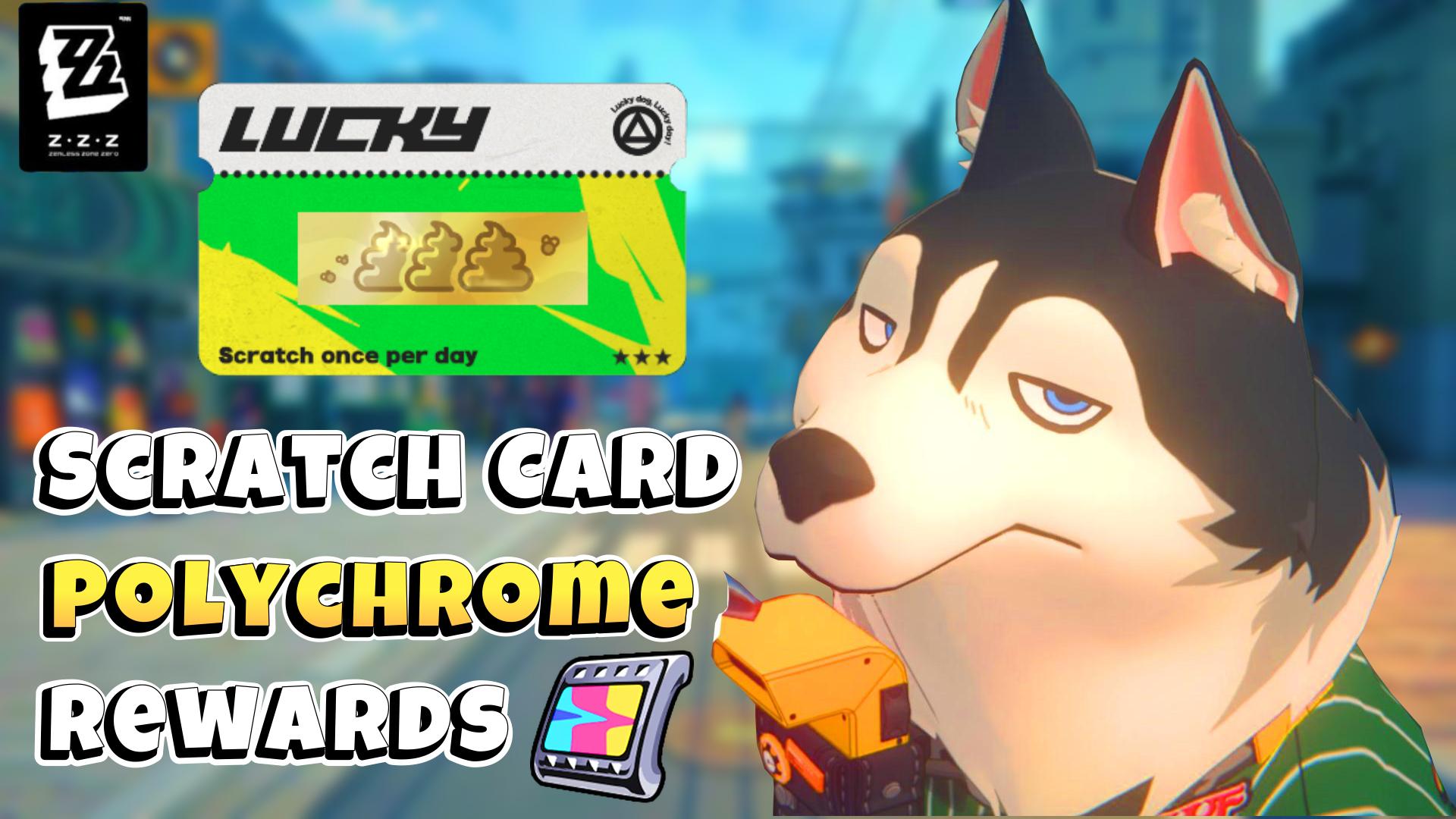 6a1610723652af62af0525e5eee40f