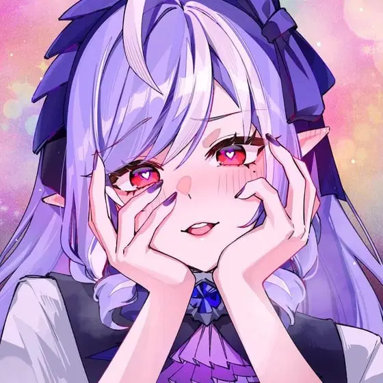 ˚✧₊⁎Yuzuca˚✧₊⁎ Zenless Zone Zero Ukinami Yuzuha Cosplay Costume
