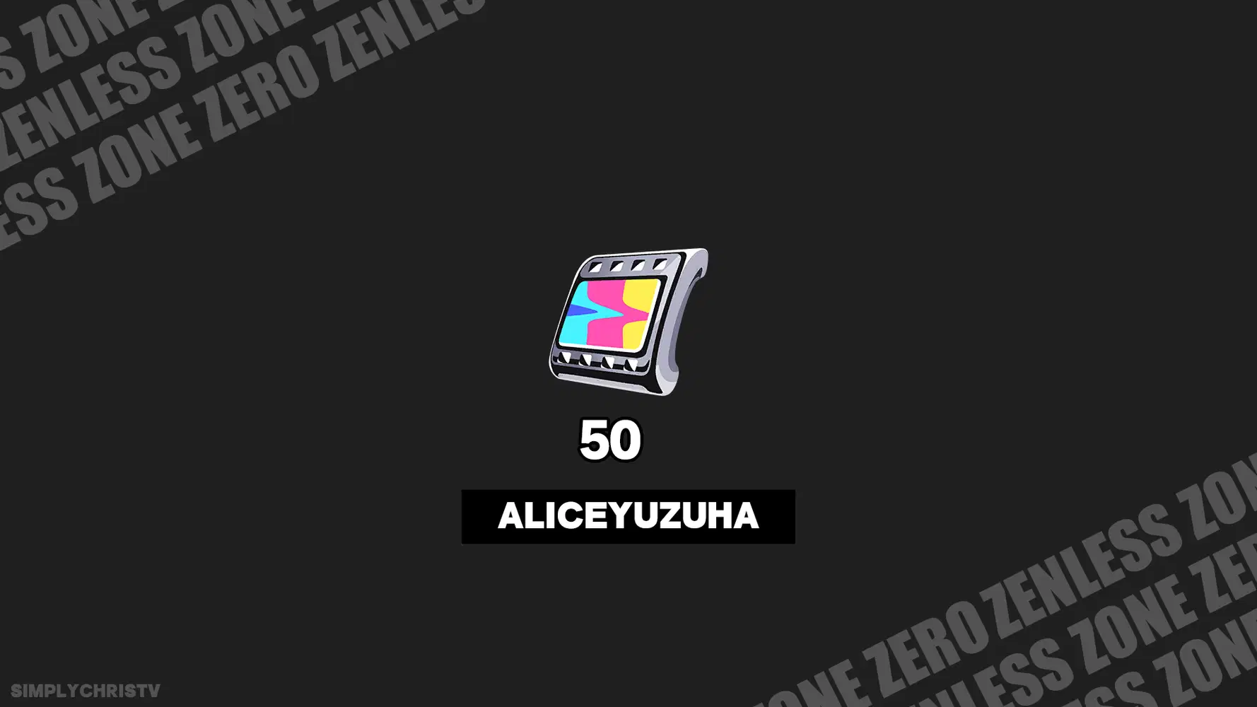 zzz0517様 御確認ページ Opera GX users can decorate their browser with ZZZ mods now : r