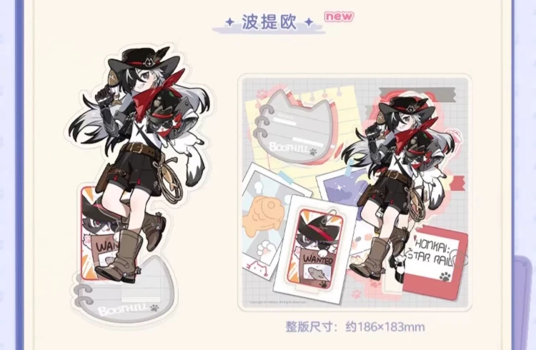 ちび猫※プロフ全文必読※ ちび猫※プロフ全文必読※ ぶち猫の本 (リトルブック・ライブラリー―