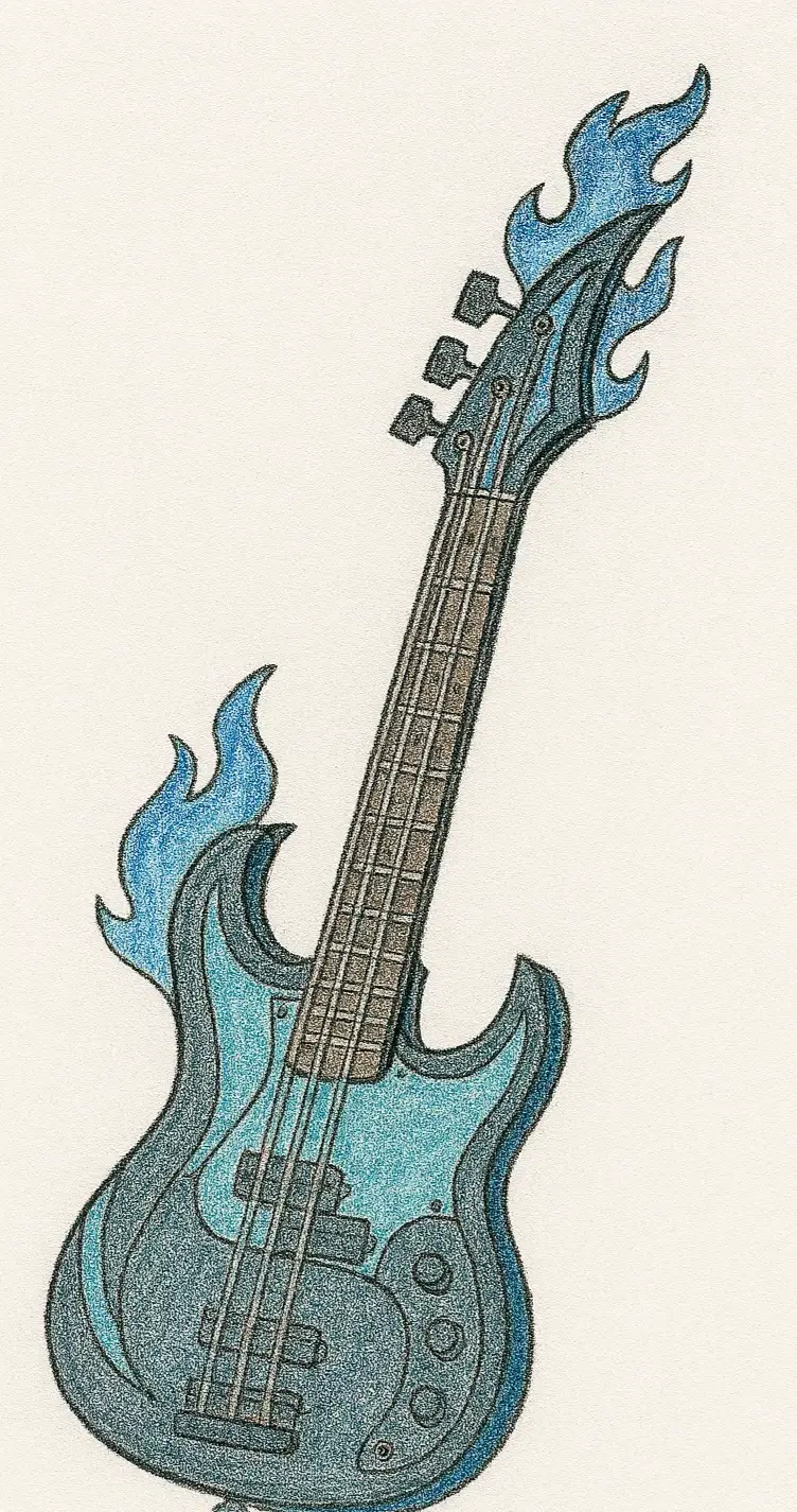 ZZZ OC - Azura Vale - The Azure Crows Zenless Zone Zero | HoYoLAB, image size:752x1425