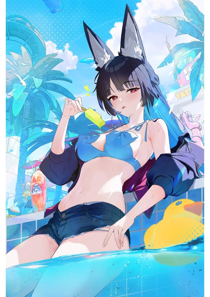 97910bd5d3912f15fc3630d41ab527