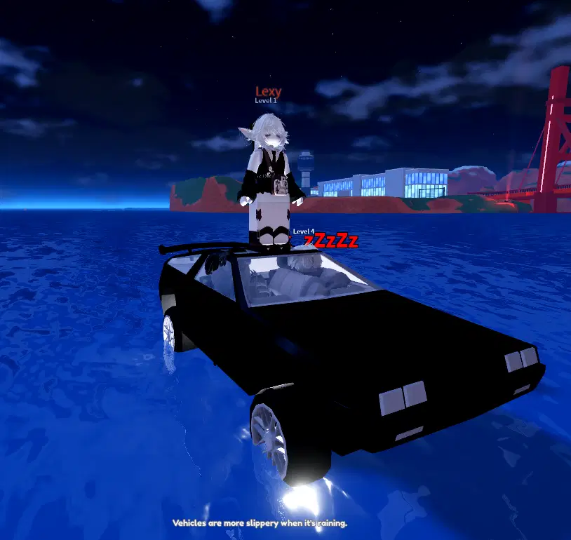 Random Roblox screenshots with friends💀💀 | HoYoLAB