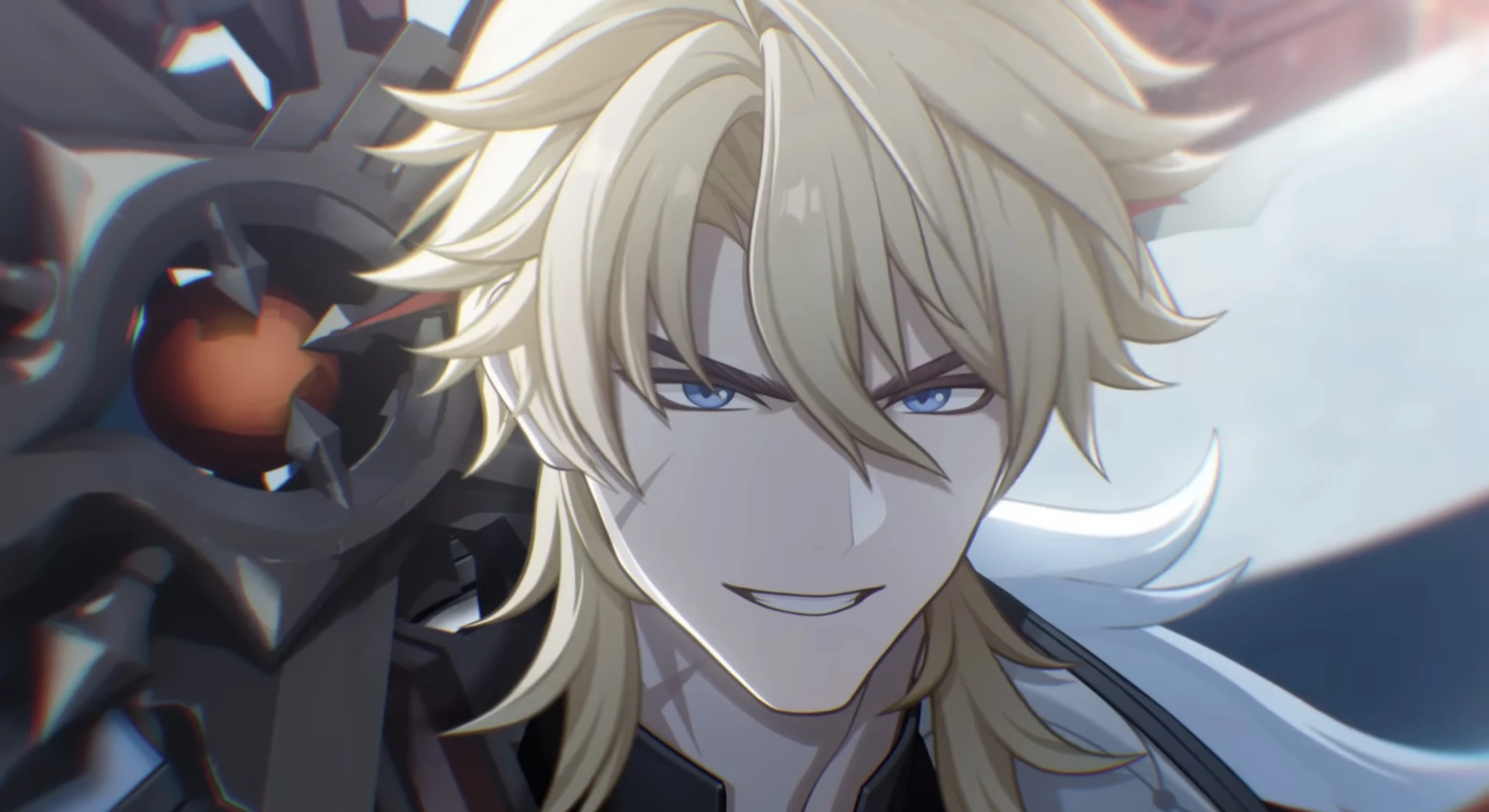 Nod Krai teaser thoughts… Genshin Impact | HoYoLAB