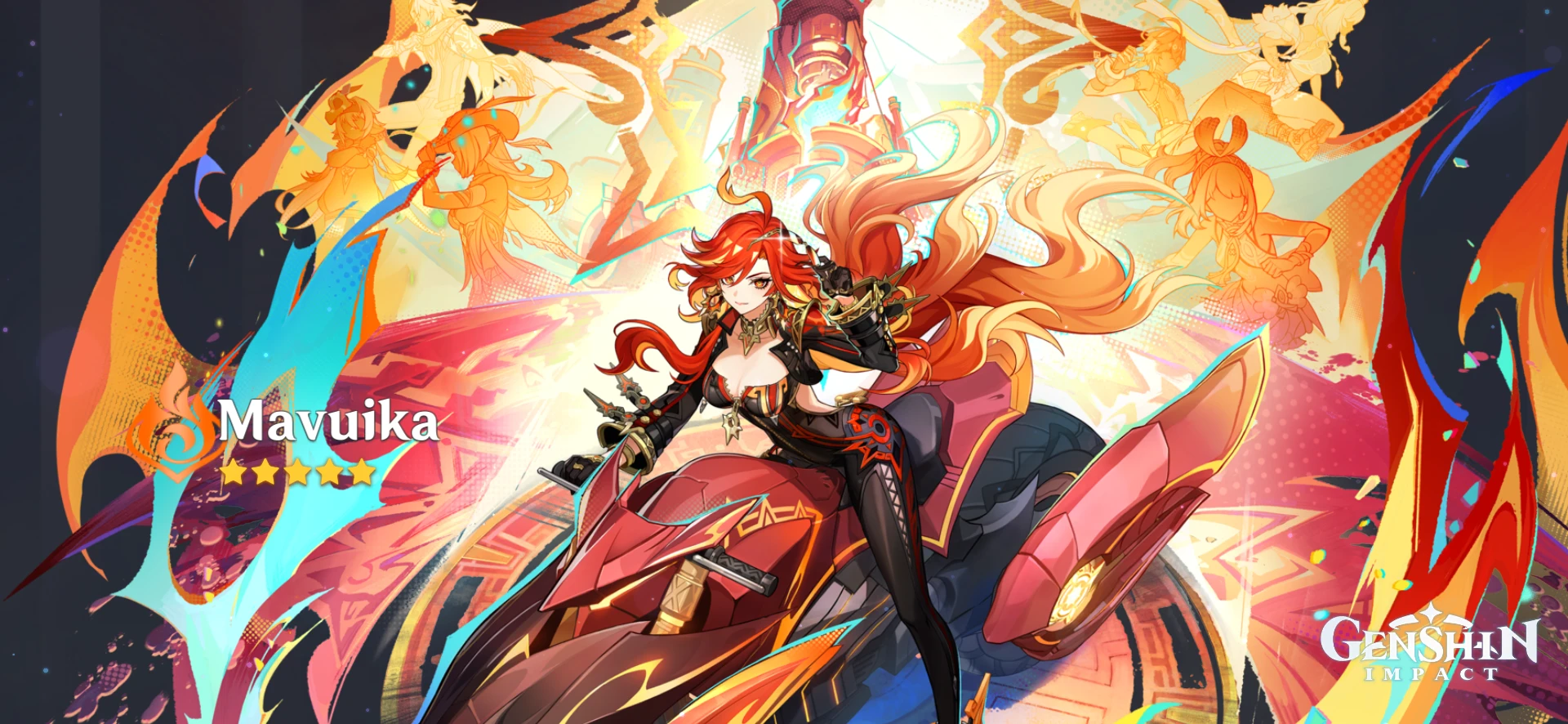 what-do-i-do-with-her-genshin-impact-hoyolab