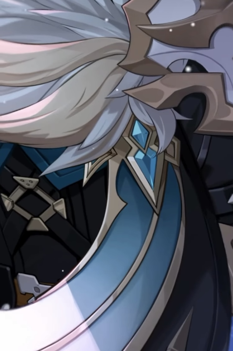 76852271c2923664df01a5ed584abb