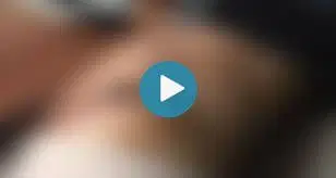 Who's seen the latest Bomba moment on Fakha Twitter & Telegram? Something's  going viral — don't blink! #fakha Live video link 😡🫨🤧⤵️⬇️ | HoYoLAB