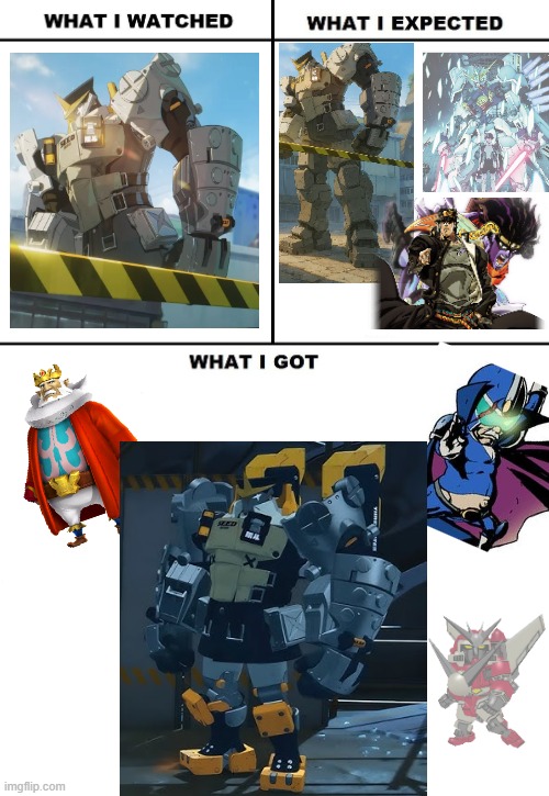 meme○ megaman zx Memes & GIFs - Imgflip