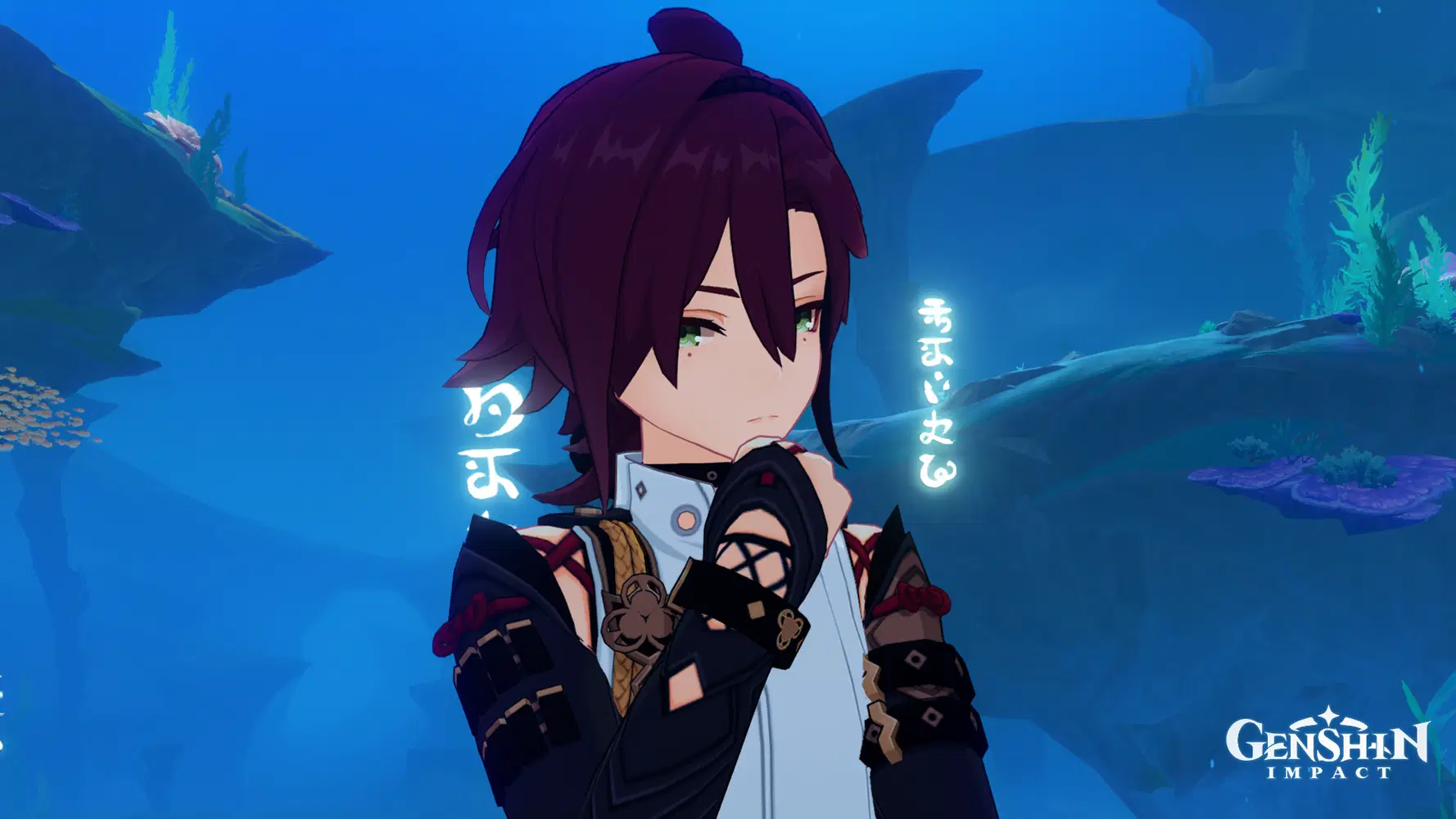 クラブ heizou みい on X: 