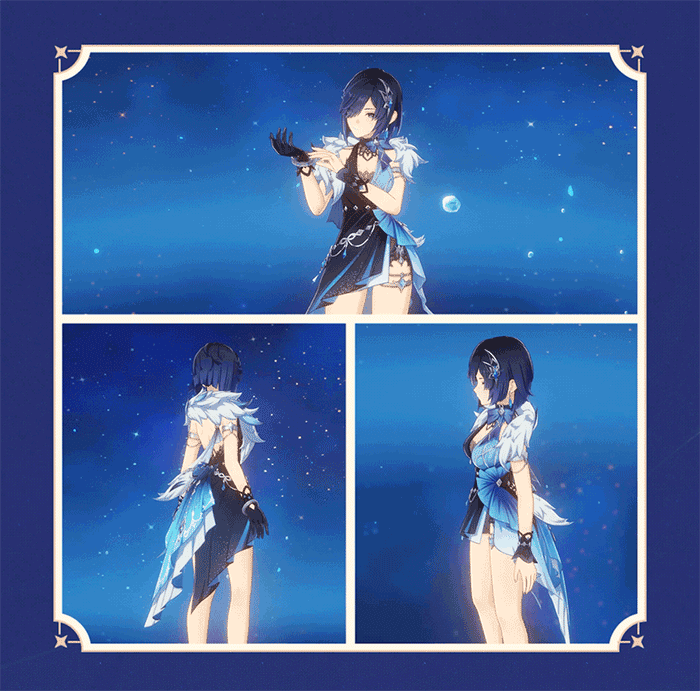 upload/2025/07/25/1cb5b7ba415c9899af810b0875c2d859_3429927186975555368.gif