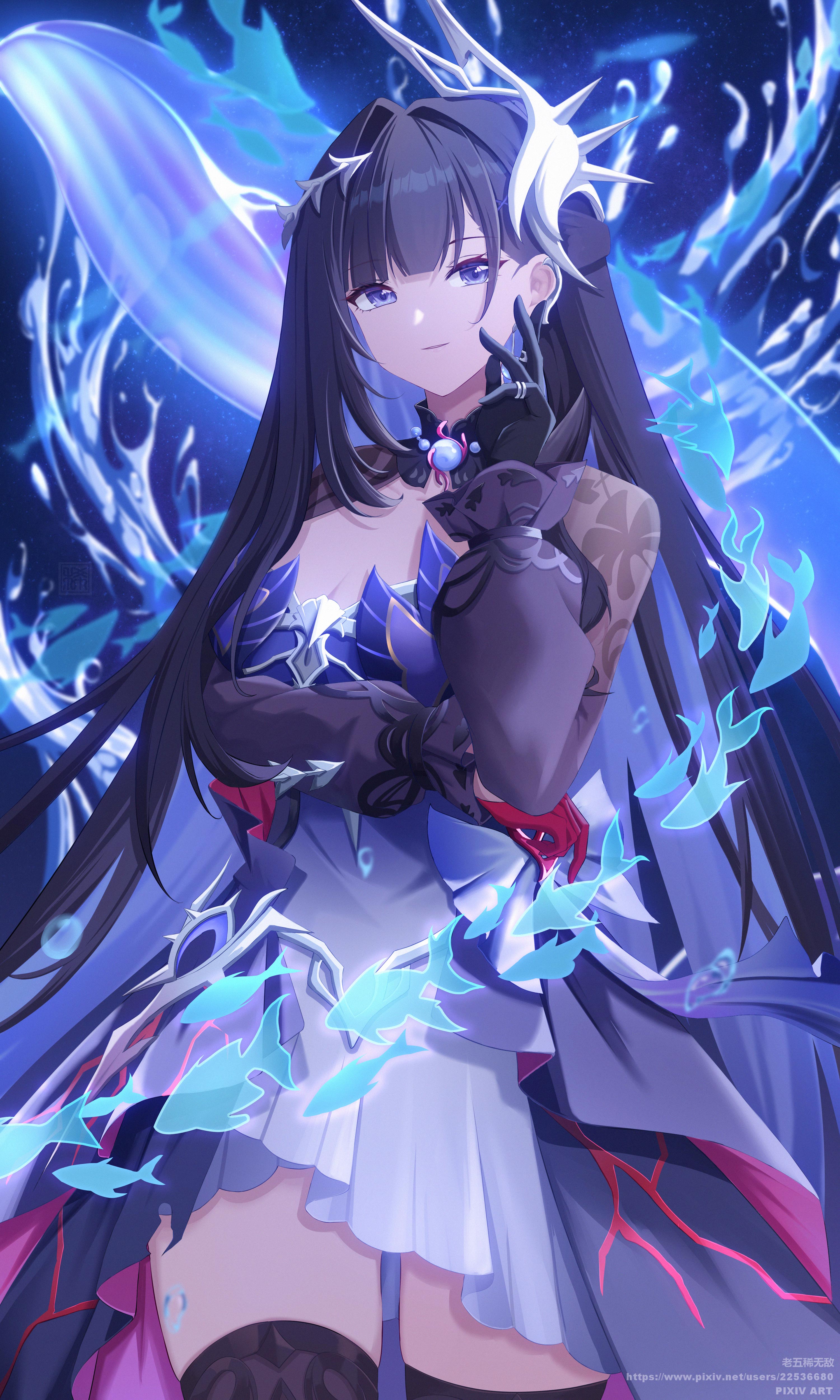 ◆fuu.happy◆ flat,750x,075,f-pad,750x1000,