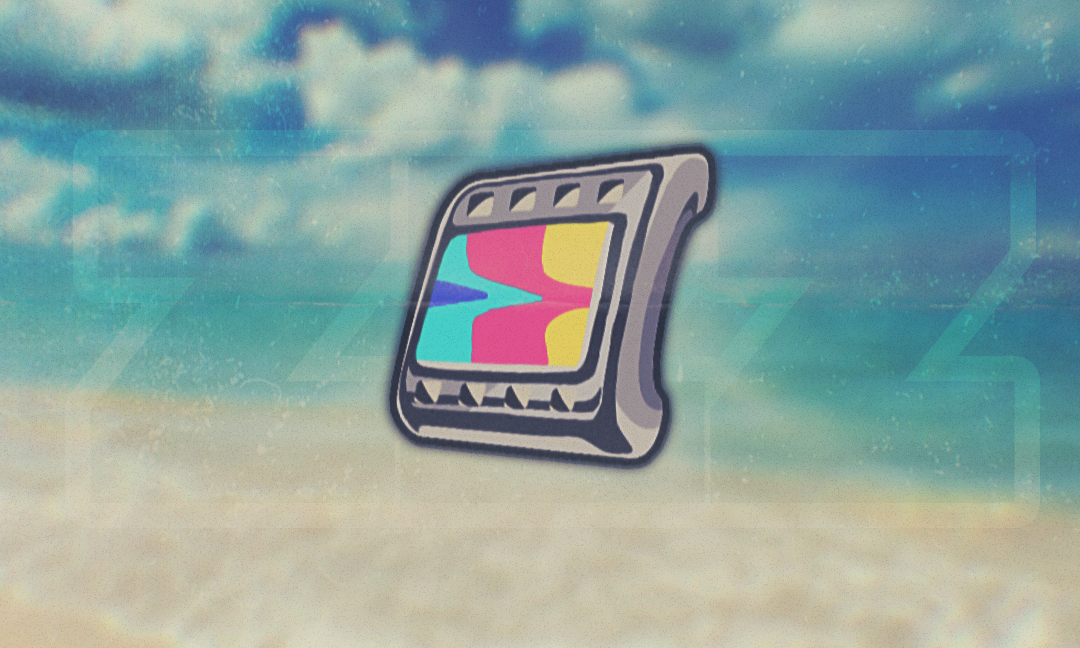 New ZZZ Code this of july 25 2025 Zenless Zone Zero | HoYoLAB