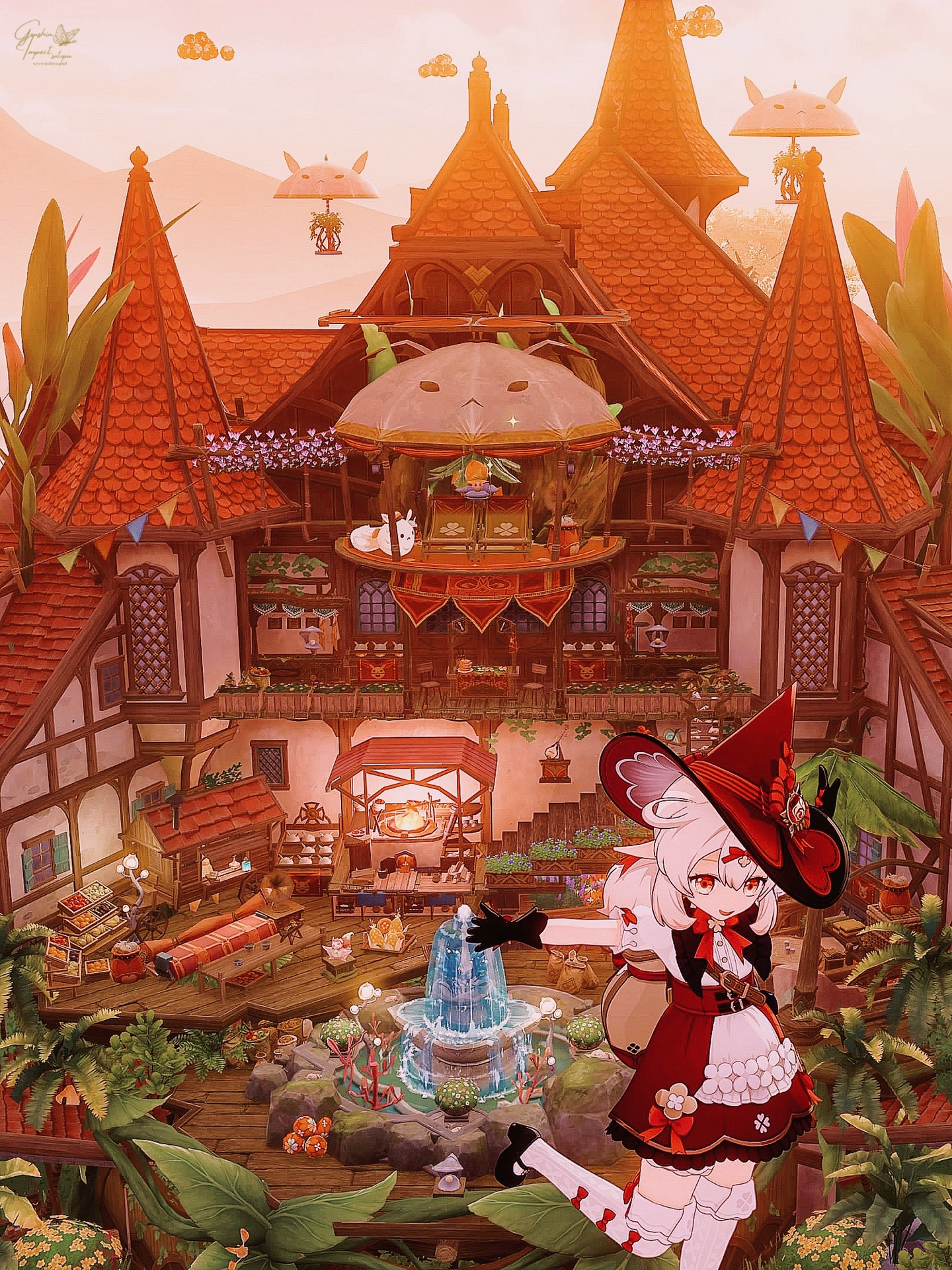 8935d6836802a801cb651c5a09a75f