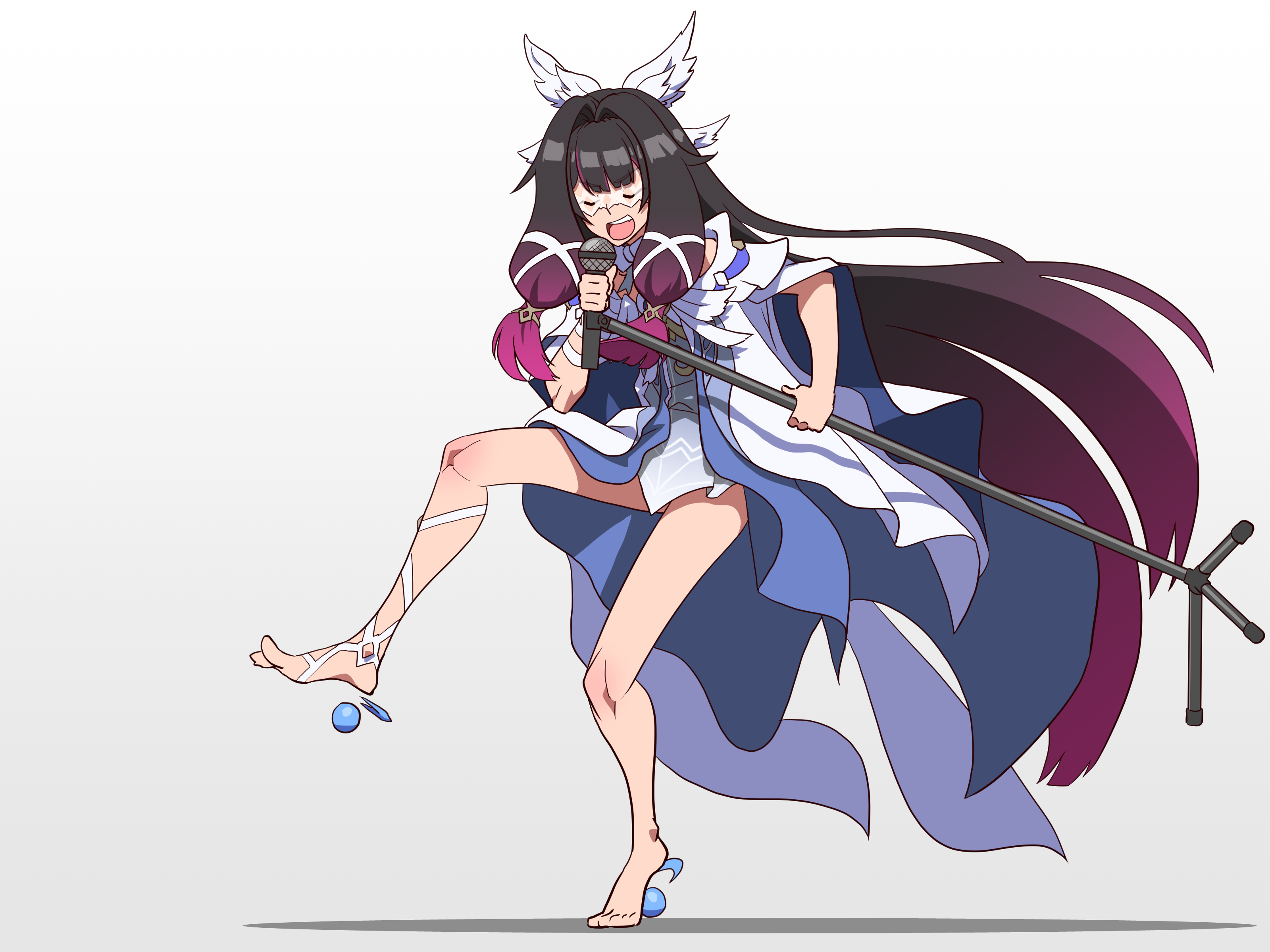 コロンビーナスカート コロンビーナスカート 【公式通販】