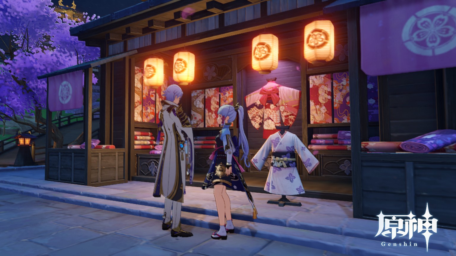 けごマルシェ in 月華祭」10月18日～26日開催！【警固神社】天神の秋の風物詩「月華祭」にあわせ、警固神社にて初開催！ | イベント一覧 |  【公式】福岡市観光情報サイト よかなび, image size:1537x864