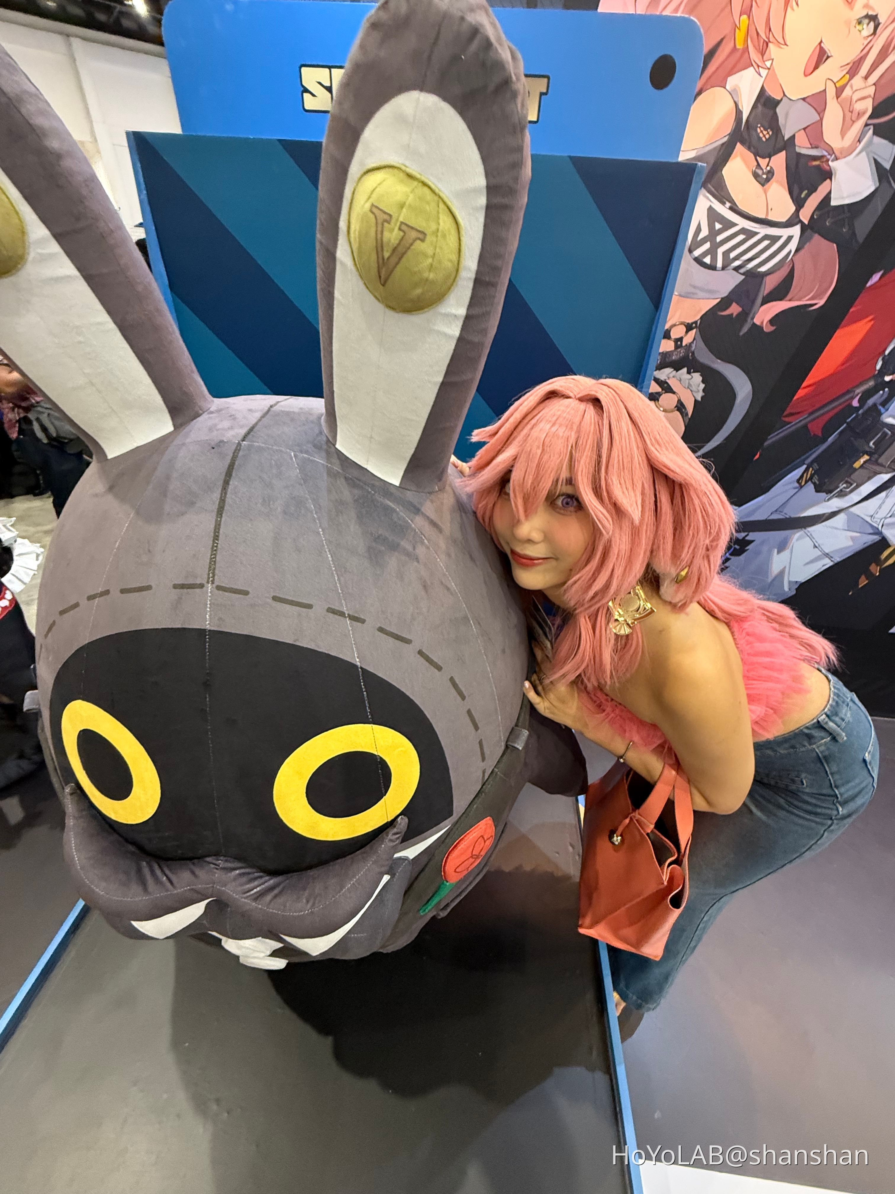 HOYOFEST ホヨフェス 2025 崩壊 インパクト ipad スタンド Amazon.co.jp: BENKS (ベンクス) マグネット式iPadスタンド