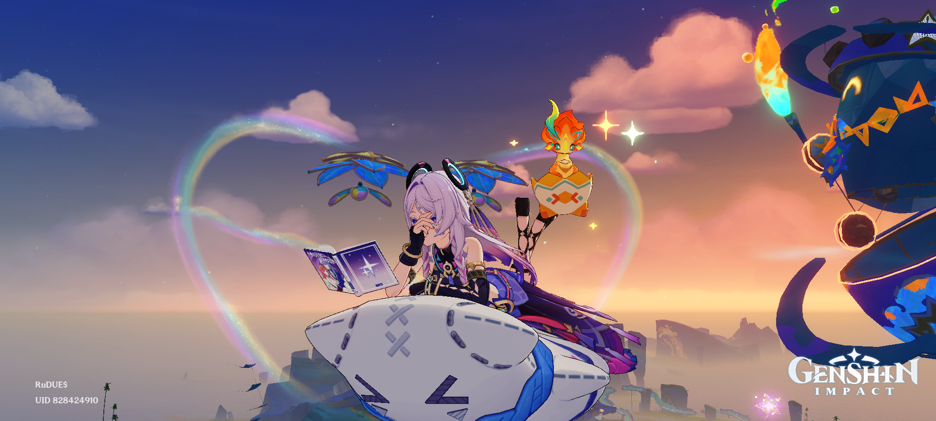 New redeem codes here 1st- 4BWU6FCNYUSH 2st- NSXD6FDNHCS5 3st