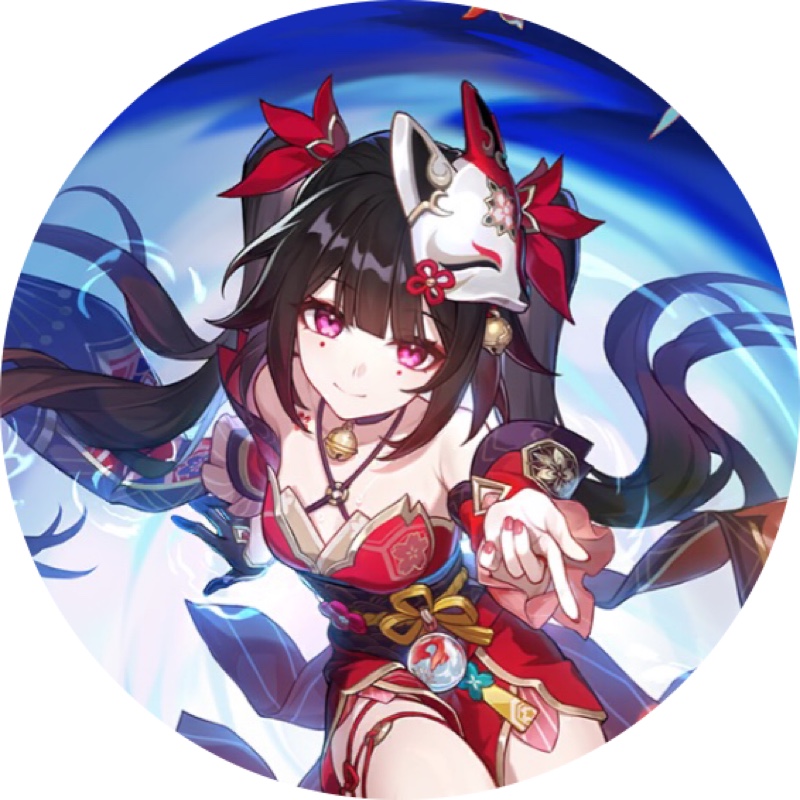 原神シリアルナンバーカード 原神】シリアルコード一覧｜自動入力リンクあり【8/1更新