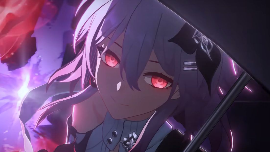 スタレ考察】長夜月の正体について Honkai: Star Rail | HoYoLAB
