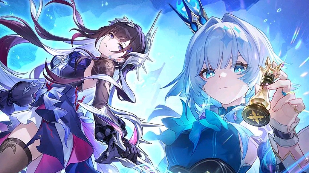Ver.3.5はオンパロス最終決戦(前編)と考えていいのかな?(※ネタバレあり