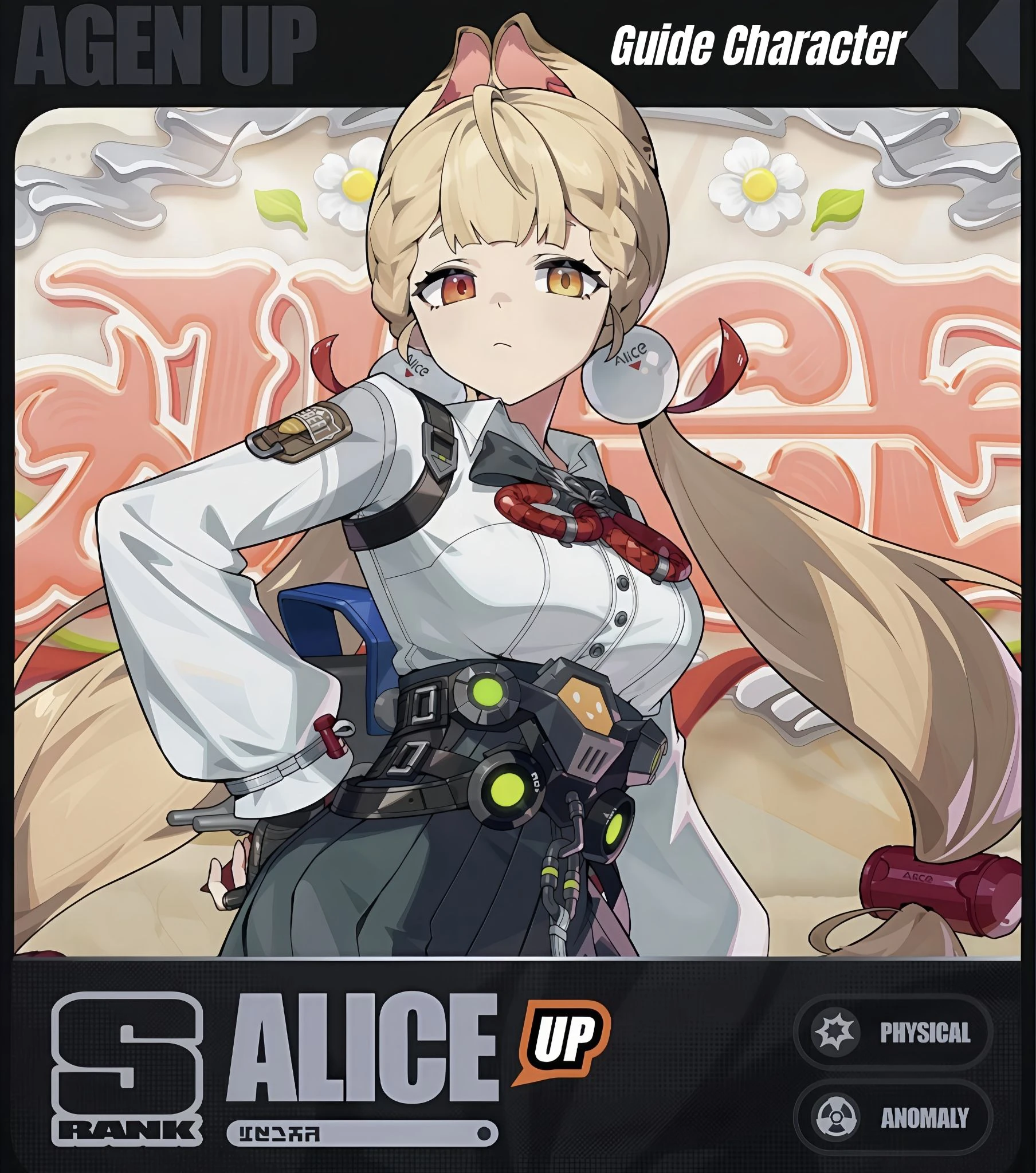 9cceb7eee92cb334d59d5ad5d3e00a