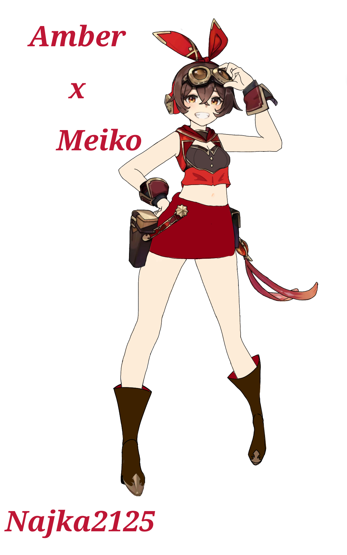 meiko　　Ameri VINTAGE IMG_E9677.jpg?v=1714041927