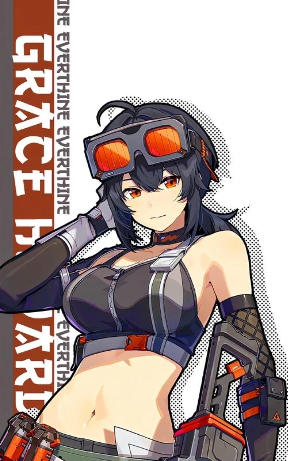 df4e9e9674bd131921750502e3af2a