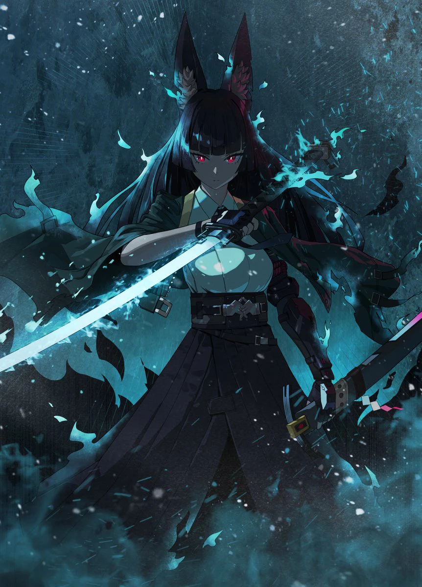 d072eac5ced4085999610b2ea87051