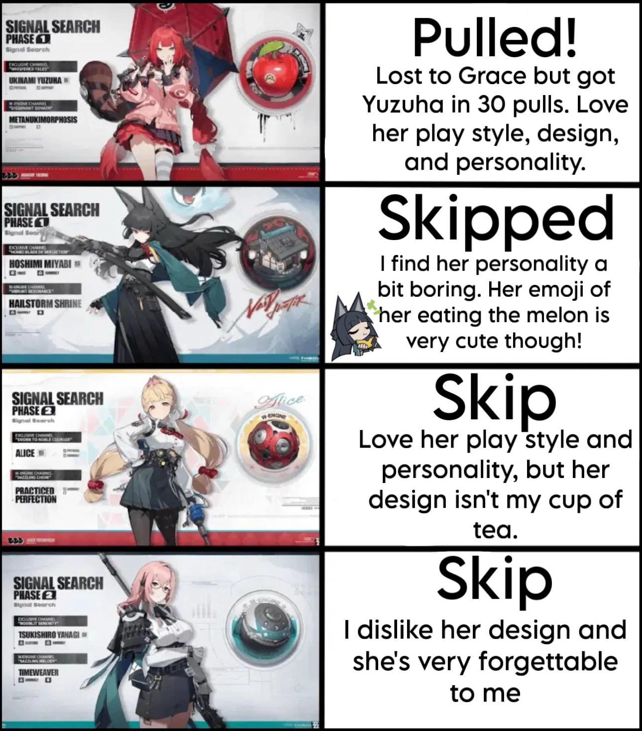 zzzさん専用 New ZZZ Codes – ✨120 Polychromes✨ – DIALYN1125 ZZZ24KRAMPUS