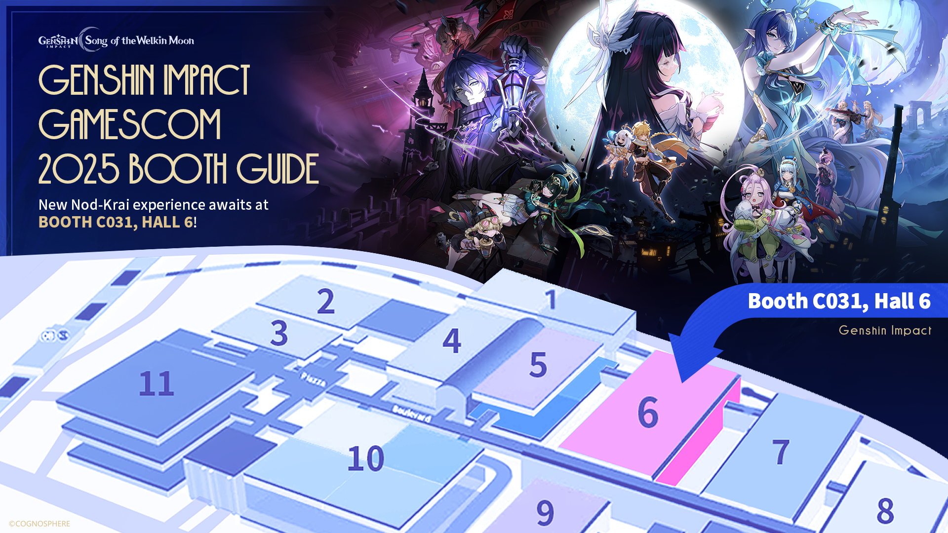 3dab602c15f1fc500544af375fb3b0