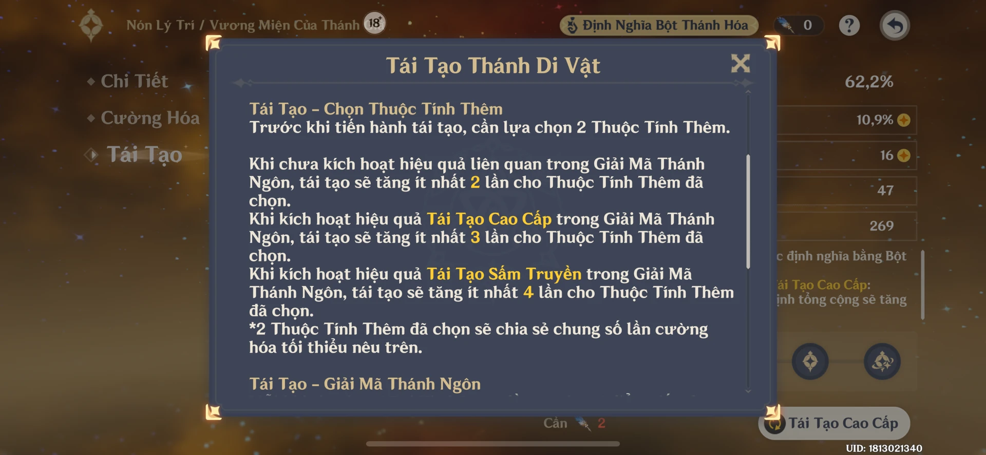 Khám phá nền tảng giải trí đỉnh cao - Truy cập https//yo88.money để trải nghiệm đẳng cấp vượt trội