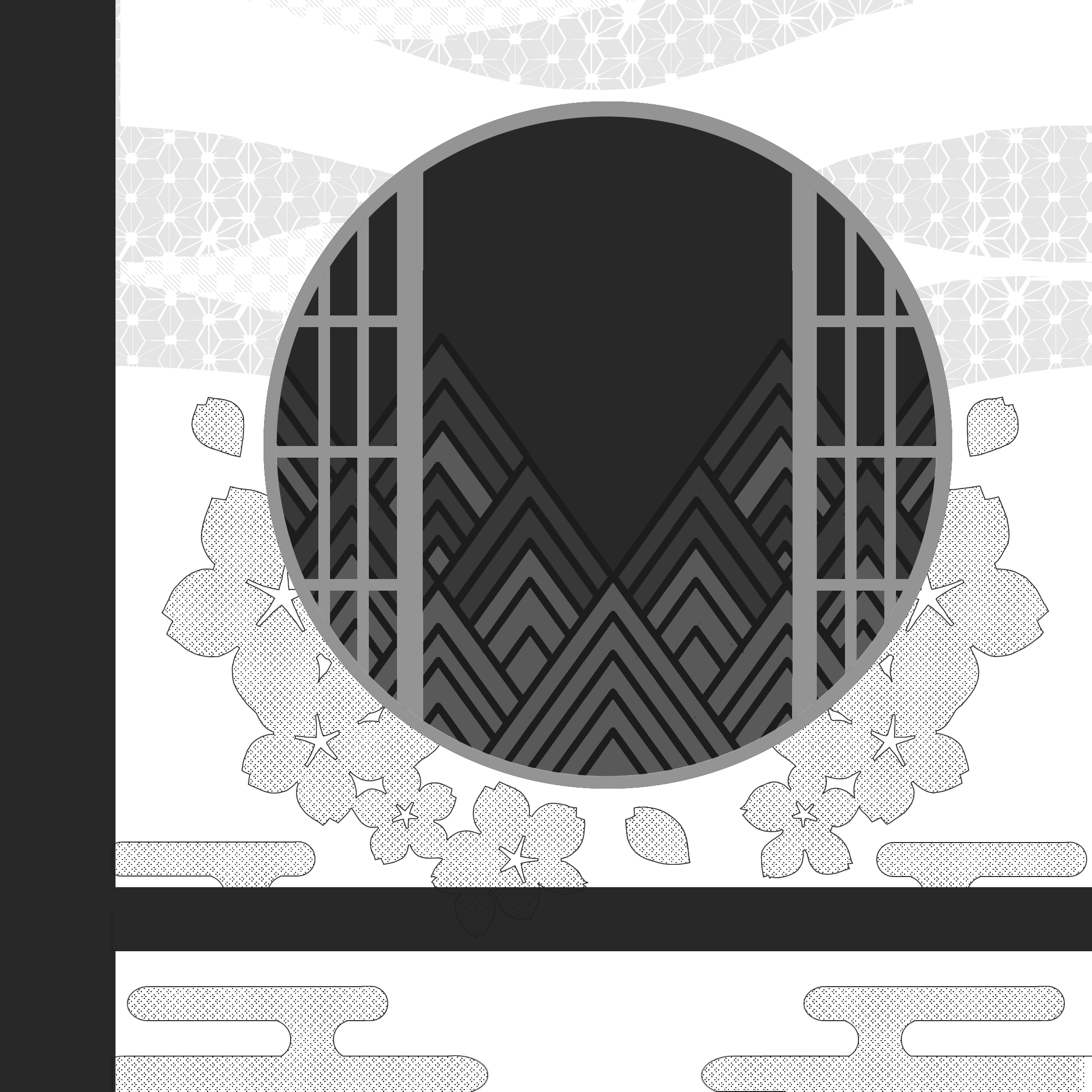 Inazuma Introduction Background Genshin Impact | HoYoLAB