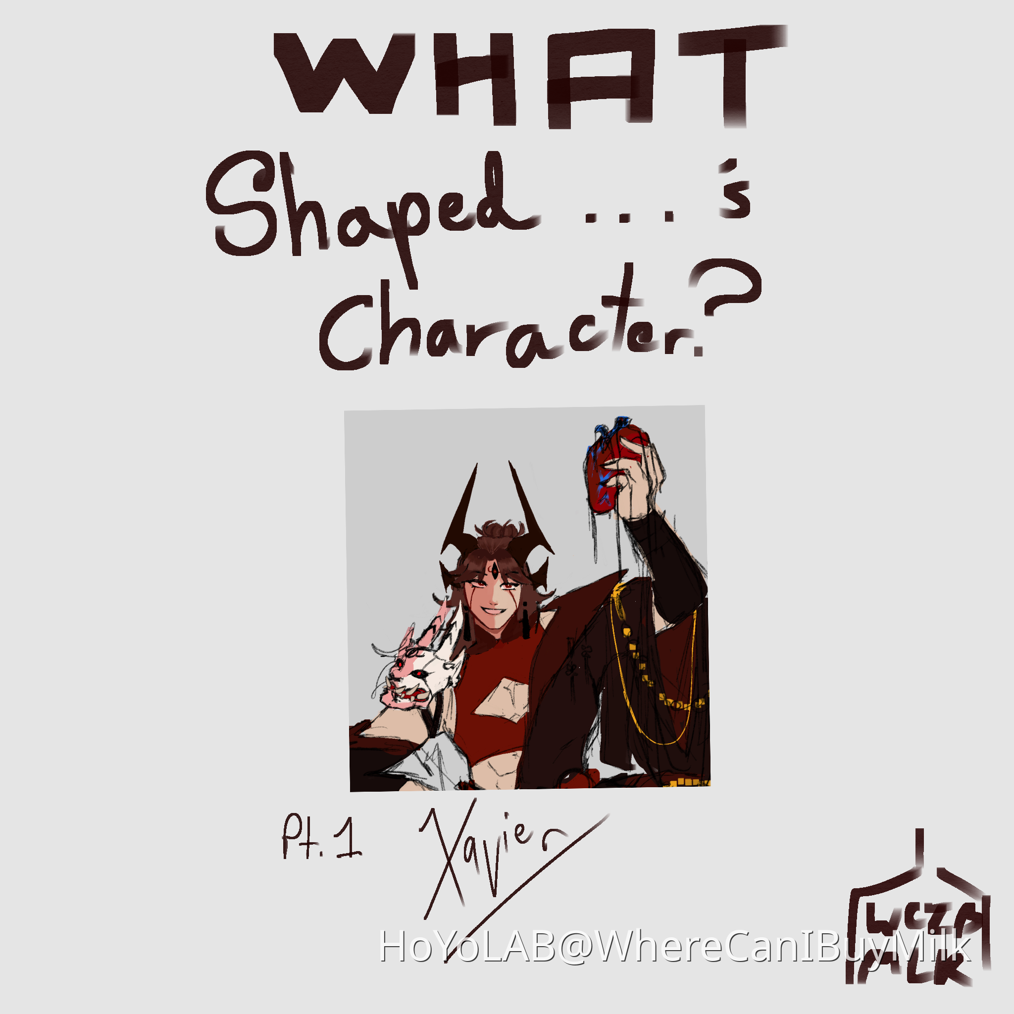 an-introduction-to-xavier-s-character-design-genshin-impact-hoyolab