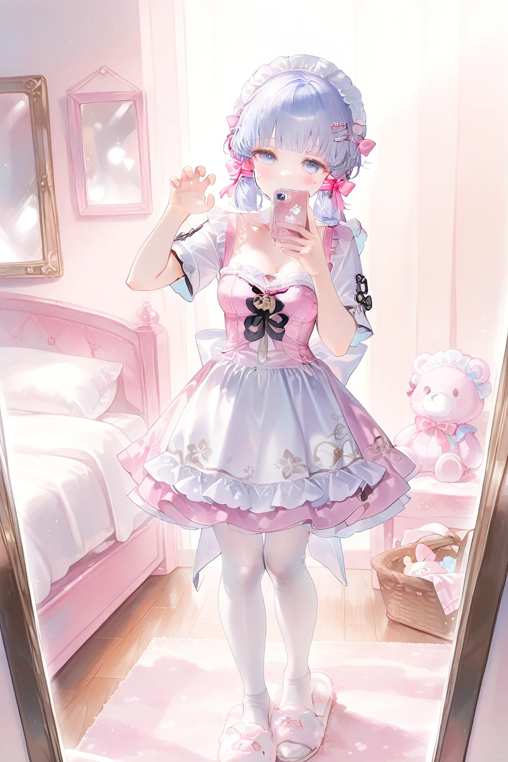 ♡AYAKA♡ FTlE5i1UAAApL_I.jpg