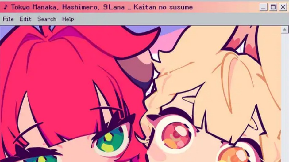 ice @プロフィール必読様 マゼラン ice @プロフィール必読様 マゼラン ice @プロフィール必読様