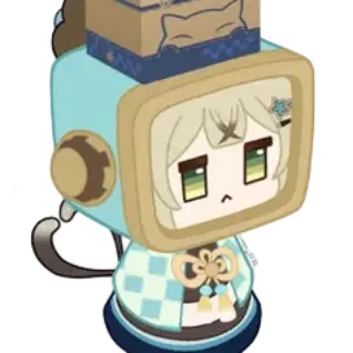 アベンチュリン Honkai: Star Rail | HoYoLAB