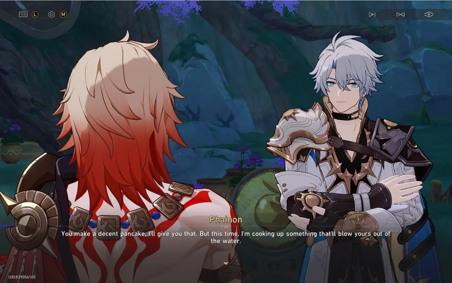 2e9618814eecc093442dfb2cbcf2dfb2_4091219832778353308.png?x-oss-process=image%2Fresize%2Cs_1000%2Fauto-orient%2C0%2Finterlace%2C1%2Fformat%2Cwebp%2Fquality%2Cq_70