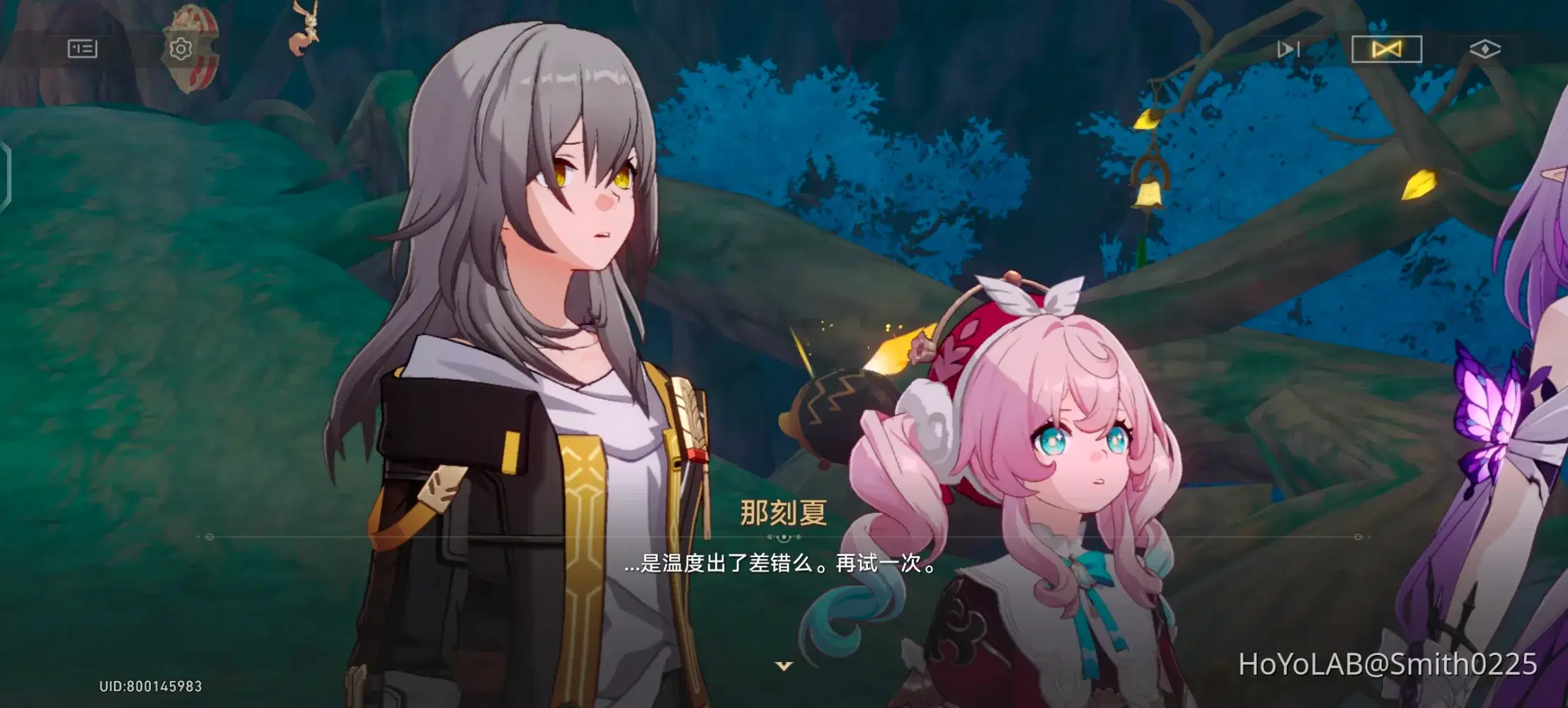 今次的Nintendo Switch「試玩同樂會」主題為Indies遊戲祭！3個作品同時實施！, image size:2215x1000