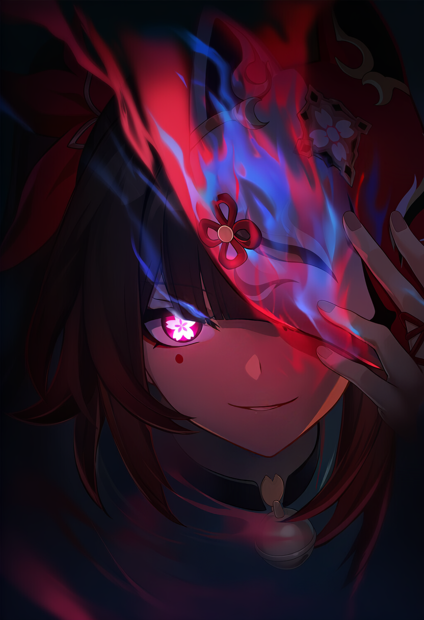 dbfa32ad1a55f08b8d6fba92cf7a02